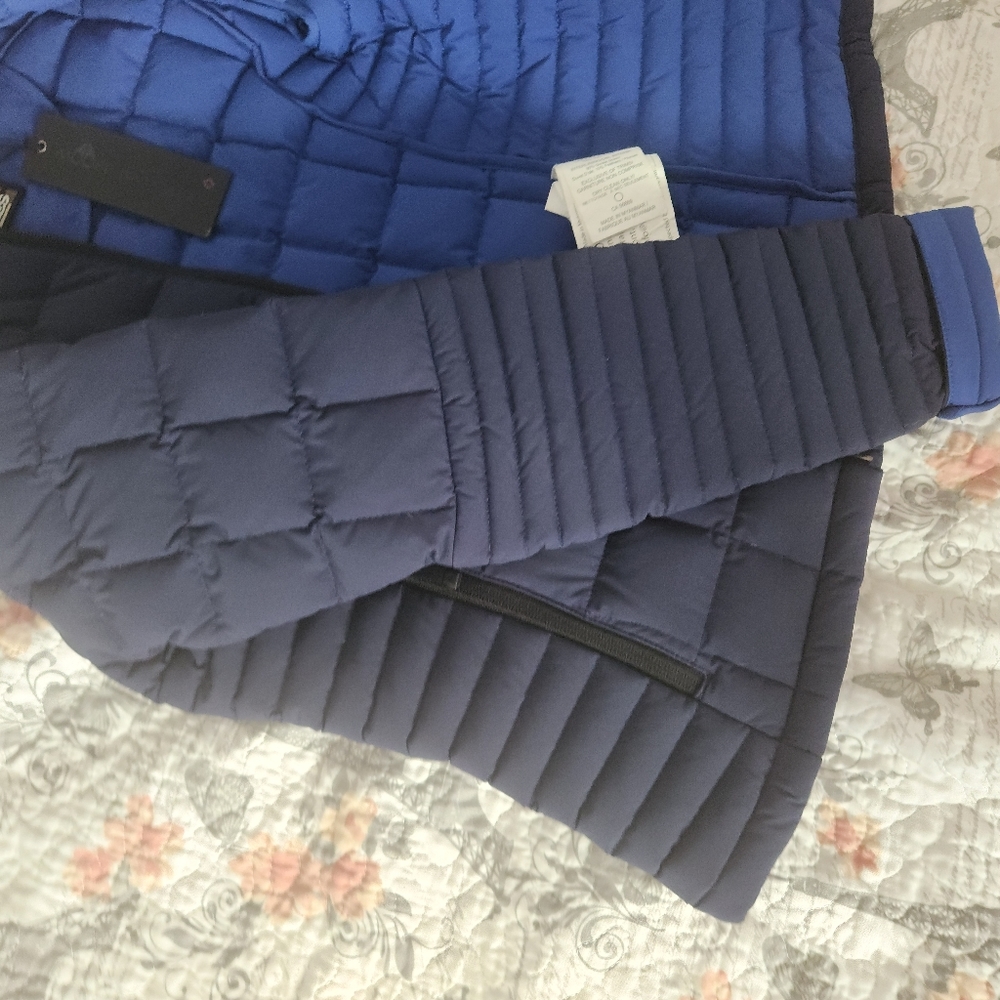 Moose Knuckles Jacket - image 8